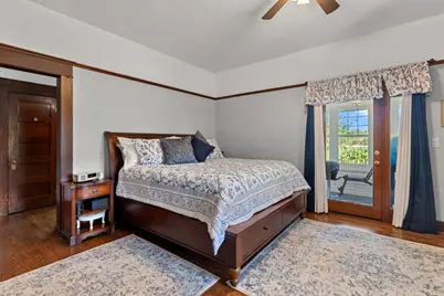 5237 Crows Landing Road, Modesto, CA 95358 - Photo 28