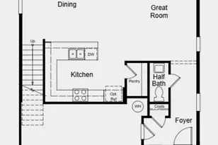 7726 Heatherpace Dr, Sacramento, CA 95829 - Photo 2