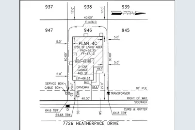 7726 Heatherpace Drive, Sacramento, CA 95829 - Photo 4