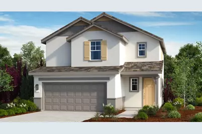 7726 Heatherpace Drive, Sacramento, CA 95829 - Photo 1