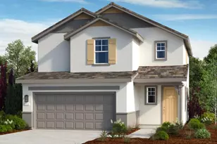 7726 Heatherpace Dr, Sacramento, CA 95829 - Photo 1