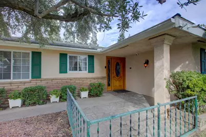 2709 Hillcrest, Atwater, CA 95301 - Photo 1