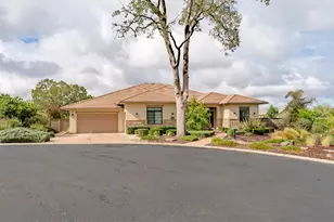 100 Chardin Pl, El Dorado Hills, CA 95762 - Photo 1