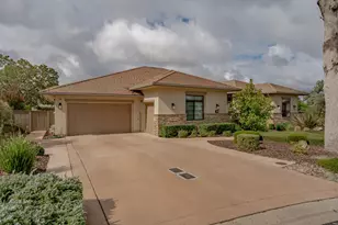 100 Chardin Pl, El Dorado Hills, CA 95762 - Photo 60