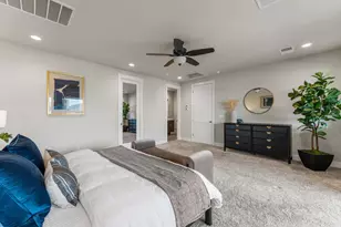 100 Chardin Pl, El Dorado Hills, CA 95762 - Photo 40