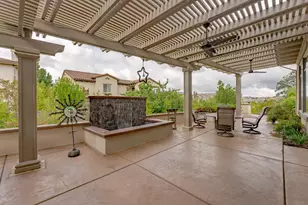 100 Chardin Pl, El Dorado Hills, CA 95762 - Photo 46