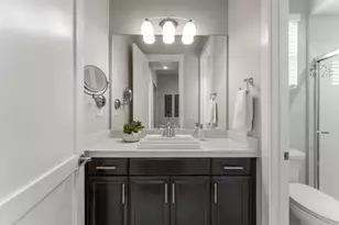 100 Chardin Pl, El Dorado Hills, CA 95762 - Photo 26