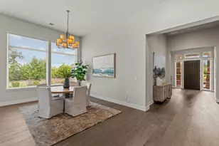 100 Chardin Pl, El Dorado Hills, CA 95762 - Photo 18