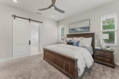 100 Chardin Place, El Dorado Hills, CA 95762 - Photo 32