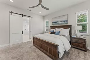 100 Chardin Pl, El Dorado Hills, CA 95762 - Photo 32