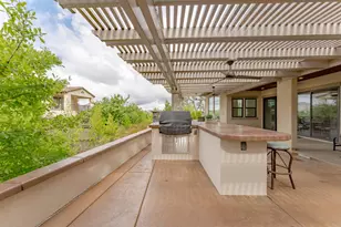 100 Chardin Pl, El Dorado Hills, CA 95762 - Photo 50