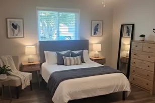 11776 Victory Ave, Oakdale, CA 95361 - Photo 8
