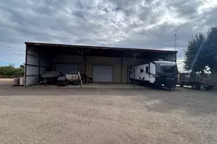 11776 Victory Ave, Oakdale, CA 95361 - Photo 16