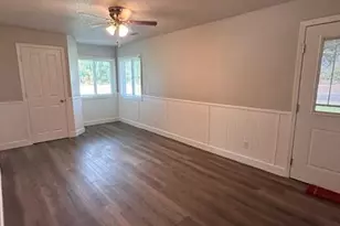 11776 Victory Ave, Oakdale, CA 95361 - Photo 30