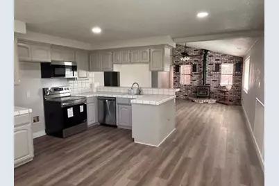 11776 Victory Avenue, Oakdale, CA 95361 - Photo 38