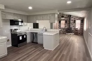 11776 Victory Ave, Oakdale, CA 95361 - Photo 38