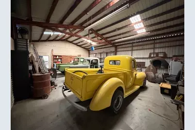 11776 Victory Avenue, Oakdale, CA 95361 - Photo 20