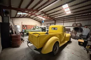 11776 Victory Ave, Oakdale, CA 95361 - Photo 20