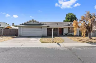 776 Folsom Way, Manteca, CA 95337 - Photo 1