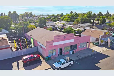 310 S Central Avenue, Lodi, CA 95240 - Photo 1