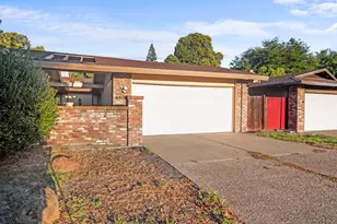 6406 Grigsby Pl, Stockton, CA 95219 - Photo 1