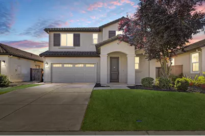 4868 Ammolite Way, Elk Grove, CA 95757 - Photo 2