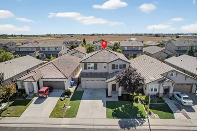 4868 Ammolite Way, Elk Grove, CA 95757 - Photo 4