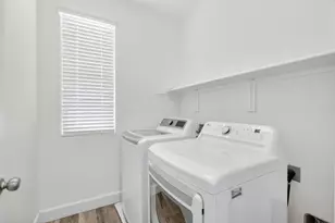 4868 Ammolite Way, Elk Grove, CA 95757 - Photo 14