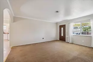 6609 Medora Dr, North Highlands, CA 95660 - Photo 6