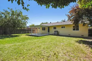 6609 Medora Dr, North Highlands, CA 95660 - Photo 26