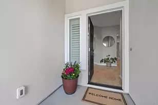 248 Cypress Ct, Jackson, CA 95642 - Photo 8