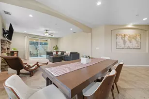 248 Cypress Ct, Jackson, CA 95642 - Photo 14