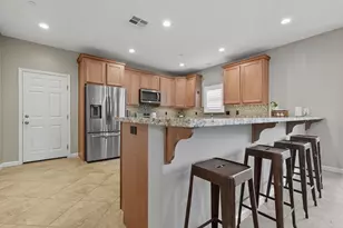 248 Cypress Ct, Jackson, CA 95642 - Photo 6