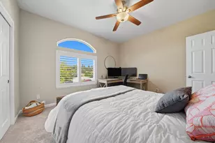 248 Cypress Ct, Jackson, CA 95642 - Photo 26