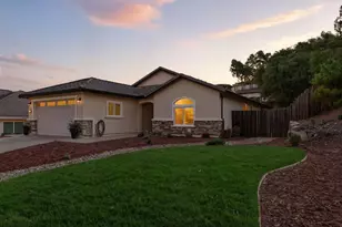 248 Cypress Ct, Jackson, CA 95642 - Photo 40