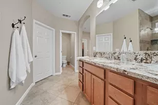 248 Cypress Ct, Jackson, CA 95642 - Photo 34