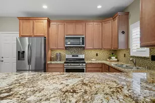 248 Cypress Ct, Jackson, CA 95642 - Photo 16