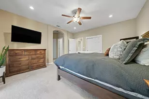 248 Cypress Ct, Jackson, CA 95642 - Photo 32