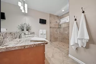 248 Cypress Ct, Jackson, CA 95642 - Photo 6