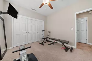 248 Cypress Ct, Jackson, CA 95642 - Photo 28