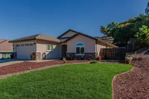 248 Cypress Ct, Jackson, CA 95642 - Photo 38