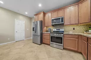 248 Cypress Ct, Jackson, CA 95642 - Photo 12