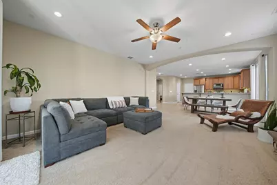 248 Cypress Court, Jackson, CA 95642 - Photo 20