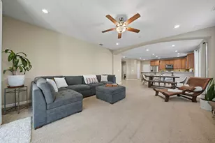 248 Cypress Ct, Jackson, CA 95642 - Photo 20