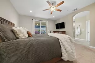 248 Cypress Ct, Jackson, CA 95642 - Photo 4