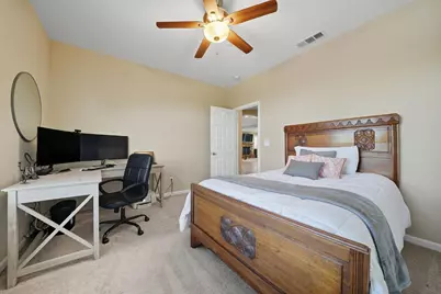 248 Cypress Court, Jackson, CA 95642 - Photo 24