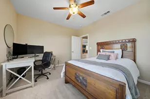 248 Cypress Ct, Jackson, CA 95642 - Photo 24