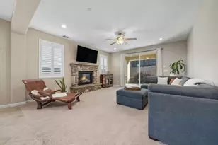 248 Cypress Ct, Jackson, CA 95642 - Photo 20