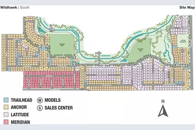 7844 Yellow Cups Way, Sacramento, CA 95829 - Photo 4