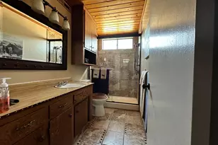 955 Elma St, Hickman, CA 95323 - Photo 6